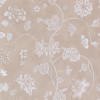 Colefax and Fowler - Baptista - Lotus Trail 7160/03 Silver