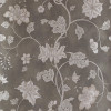Colefax and Fowler - Baptista - Lotus Trail 7160/05 Charcoal