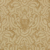Colefax and Fowler - Casimir - Fretwork 7163/03 Gold