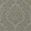 Colefax and Fowler - Casimir - Larkhall 7164/04 Teal