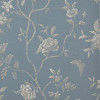 Colefax and Fowler - Casimir - Swedish Tree 7165/05 Navy