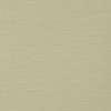 Colefax and Fowler - Casimir - Appledore 7167/08 Leaf