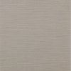 Colefax and Fowler - Lindon - Kenton 7170/04 Silver