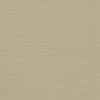 Colefax and Fowler - Lindon - Kenton 7170/05 Bone