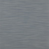 Colefax and Fowler - Lindon - Kenton 7170/08 Indigo