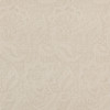 Colefax and Fowler - Lindon - Vaughn 7172/02 Cream