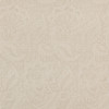 Colefax and Fowler - Lindon - Vaughn 7172/02 Cream