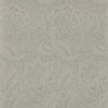 Colefax and Fowler - Lindon - Vaughn 7172/03 Silver