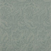 Colefax and Fowler - Lindon - Vaughn 7172/05 Teal