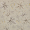 Colefax and Fowler - Lindon - Lindon 7173/02 Silver