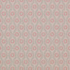 Colefax and Fowler - Lindon - Swift 7176/04 Red