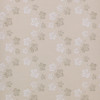 Colefax and Fowler - Lindon - Lotta 7177/01 Beige
