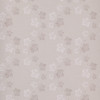 Colefax and Fowler - Lindon - Lotta 7177/02 Silver