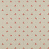 Colefax and Fowler - Ashbury - Ashling 7406/04 Pink