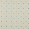 Colefax and Fowler - Ashbury - Ashling 7406/05 Blue