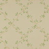 Colefax and Fowler - Ashbury - Leaf Trellis 7706/01 Green