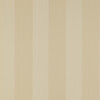 Colefax and Fowler - Chartworth - Harwood Stripe 7907/01 Ivory