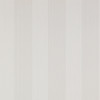 Colefax and Fowler - Chartworth - Harwood Stripe 7907/19 Silver
