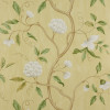 Colefax and Fowler - Summer Palace/Baptista - Snow Tree 7949/03 Gold