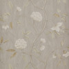 Colefax and Fowler - Summer Palace/Baptista - Snow Tree 7949/10 Silver