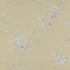 Colefax and Fowler - Summer Palace - Genevieve 7950/03 Yellow