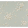 Colefax and Fowler - Summer Palace - Genevieve 7950/04 Aqua