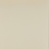 Colefax and Fowler - Ashbury - Grass Paper 7961/01 Ivory