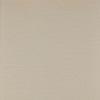 Colefax and Fowler - Ashbury - Grass Paper 7961/03 Stone