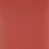 Colefax and Fowler - Ashbury - Grass Paper 7961/04 Red