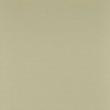 Colefax and Fowler - Ashbury - Grass Paper 7961/06 Leaf