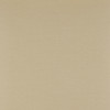 Colefax and Fowler - Ashbury - Grass Paper 7961/07 Sand