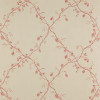 Colefax and Fowler - Celestine - Roussillon 7971/01 Red