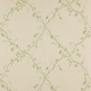 Colefax and Fowler - Celestine - Roussillon 7971/02 Green