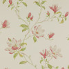 Colefax and Fowler - Lindon - Marchwood 7976/01 Pink/Green