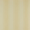 Colefax and Fowler - Chartworth - Fulney Stripe 7980/03 Yellow
