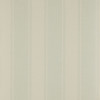 Colefax and Fowler - Chartworth - Fulney Stripe 7980/05 Aqua