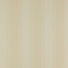 Colefax and Fowler - Chartworth - Fulney Stripe 7980/06 Sand