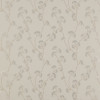 Colefax and Fowler - Ashbury - Ashbury 7982/02 Stone