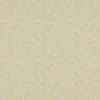 Colefax and Fowler - Ashbury - Ashbury 7982/04 Yellow