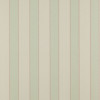 Colefax and Fowler - Ashbury - Ellen Stripe 7987/06 Pink/Green