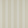 Colefax and Fowler - Ashbury - Ellen Stripe 7987/07 Green/Beige