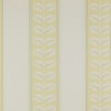 Colefax and Fowler - Ashbury - Woodcote Stripe 7992/03 Yellow/Green
