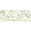 Cole & Son - Archive Anthology - Sweet Pea 100/6031
