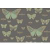 Cole & Son - Whimsical - Butterflies & Dragonflies 103/15067