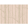 Cole & Son - Whimsical - Woods 103/5024