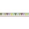 Cole & Son - Whimsical - Scaramouch 103/8028