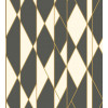 Cole & Son - Geometric II - Oblique 105/11049