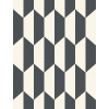 Cole & Son - Geometric II - Tile 105/12050