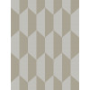 Cole & Son - Geometric II - Tile 105/12053