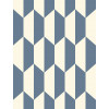 Cole & Son - Geometric II - Tile 105/12054